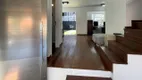 Foto 14 de Casa com 5 Quartos à venda, 285m² em Sao Paulo II, Cotia