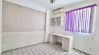 Foto 4 de Apartamento com 3 Quartos à venda, 97m² em Campestre, Teresina