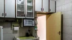 Foto 31 de Apartamento com 2 Quartos à venda, 120m² em Consolação, São Paulo