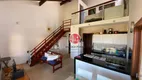 Foto 6 de Apartamento com 2 Quartos à venda, 101m² em Taíba, São Gonçalo do Amarante