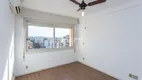 Foto 5 de Apartamento com 2 Quartos à venda, 72m² em Rio Branco, Porto Alegre