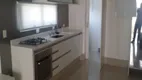 Foto 12 de Apartamento com 1 Quarto à venda, 85m² em Consolação, São Paulo