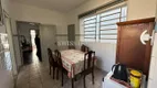 Foto 15 de Casa com 4 Quartos para venda ou aluguel, 128m² em Taquaral, Campinas