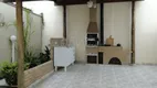 Foto 18 de Casa de Condomínio com 3 Quartos à venda, 127m² em Vila Xavier, Araraquara