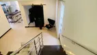 Foto 38 de Casa de Condomínio com 4 Quartos à venda, 420m² em Estância Silveira, Contagem