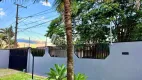 Foto 22 de Casa com 4 Quartos à venda, 360m² em Bosque das Palmeiras, Campinas