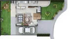 Foto 2 de Casa de Condomínio com 3 Quartos à venda, 130m² em Barra, Balneário Camboriú
