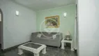 Foto 42 de Apartamento com 2 Quartos à venda, 62m² em Indianópolis, São Paulo