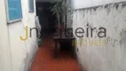 Foto 9 de Casa com 2 Quartos à venda, 100m² em Veleiros, São Paulo