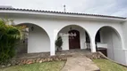 Foto 2 de Casa com 4 Quartos à venda, 268m² em Noal, Santa Maria