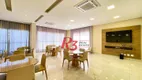 Foto 140 de Apartamento com 3 Quartos à venda, 135m² em Gonzaga, Santos