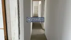 Foto 5 de Apartamento com 3 Quartos à venda, 320m² em Indianópolis, São Paulo