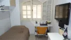 Foto 14 de Sobrado com 2 Quartos à venda, 145m² em Casa Verde, São Paulo