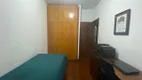 Foto 38 de Apartamento com 3 Quartos à venda, 95m² em Dona Clara, Belo Horizonte