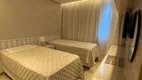 Foto 20 de Apartamento com 3 Quartos à venda, 188m² em Vila Nova, Cabo Frio
