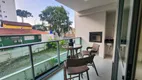 Foto 15 de Apartamento com 2 Quartos à venda, 85m² em Mercês, Curitiba