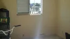 Foto 3 de Apartamento com 2 Quartos à venda, 67m² em Jardim Santa Esmeralda, Hortolândia