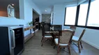 Foto 7 de Apartamento com 4 Quartos à venda, 240m² em Pitangueiras, Guarujá