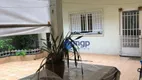 Foto 20 de Sobrado com 3 Quartos à venda, 170m² em Vila Sabrina, São Paulo