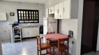 Foto 3 de Casa com 2 Quartos à venda, 78m² em Costa E Silva, Joinville