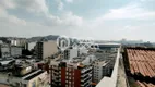 Foto 29 de Cobertura com 4 Quartos à venda, 195m² em Maracanã, Rio de Janeiro