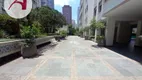 Foto 12 de Apartamento com 3 Quartos à venda, 103m² em Vila Paulistana, São Paulo