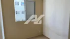 Foto 13 de Apartamento com 3 Quartos à venda, 60m² em Jardim Nova Europa, Campinas