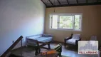 Foto 9 de Casa com 3 Quartos à venda, 220m² em Hípica, Porto Alegre