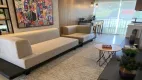 Foto 11 de Apartamento com 2 Quartos à venda, 63m² em Jardim  Independencia, São Paulo