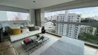 Foto 10 de Apartamento com 3 Quartos à venda, 198m² em Vila Mariana, São Paulo