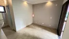 Foto 11 de Apartamento com 3 Quartos à venda, 102m² em Chácara Klabin, São Paulo