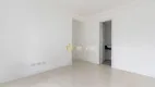 Foto 13 de Apartamento com 2 Quartos à venda, 74m² em Bacacheri, Curitiba