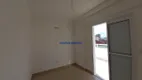 Foto 24 de Apartamento com 2 Quartos para venda ou aluguel, 100m² em Embaré, Santos