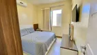 Foto 12 de Casa de Condomínio com 4 Quartos à venda, 247m² em Mosqueiro, Aracaju