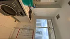 Foto 23 de Apartamento com 3 Quartos à venda, 116m² em Barra da Tijuca, Rio de Janeiro