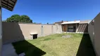 Foto 27 de Casa com 3 Quartos à venda, 100m² em Jardim Atlântico Central, Maricá