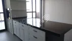 Foto 8 de Apartamento com 3 Quartos à venda, 124m² em Olarias, Ponta Grossa