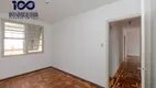 Foto 19 de Apartamento com 3 Quartos para alugar, 75m² em Medianeira, Porto Alegre