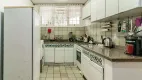 Foto 31 de Casa com 6 Quartos à venda, 390m² em Boa Vista, Porto Alegre