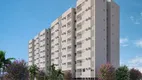 Foto 5 de Apartamento com 3 Quartos à venda, 59m² em Capibaribe, São Lourenço da Mata