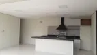 Foto 5 de Casa com 3 Quartos à venda, 330m² em Jardim Residencial Dona Lucilla , Indaiatuba