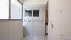 Foto 17 de Apartamento com 3 Quartos à venda, 81m² em Alto da Lapa, São Paulo