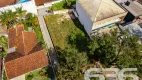 Foto 15 de Lote/Terreno à venda, 503m² em Saguaçú, Joinville