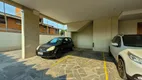 Foto 48 de Apartamento com 2 Quartos à venda, 78m² em Partenon, Porto Alegre