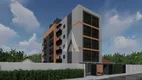 Foto 12 de Apartamento com 3 Quartos à venda, 76m² em Costa E Silva, Joinville