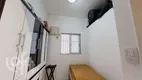 Foto 33 de Apartamento com 2 Quartos à venda, 70m² em Laranjeiras, Rio de Janeiro