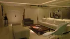 Foto 3 de Apartamento com 5 Quartos à venda, 376m² em Barra da Tijuca, Rio de Janeiro
