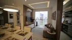 Foto 5 de Apartamento com 2 Quartos à venda, 52m² em Planalto de Carapina, Serra