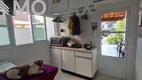 Foto 30 de Casa de Condomínio com 3 Quartos à venda, 200m² em Vila Rica, Vargem Grande Paulista