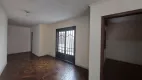 Foto 7 de Sobrado com 8 Quartos à venda, 292m² em Pinheiros, São Paulo